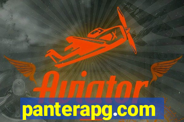 panterapg.com