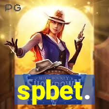 spbet.