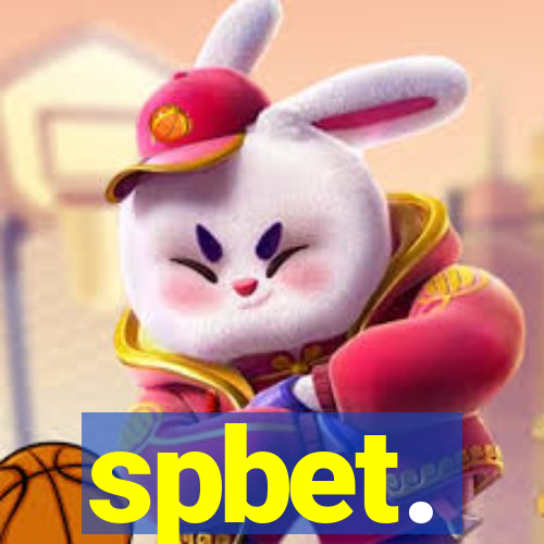 spbet.