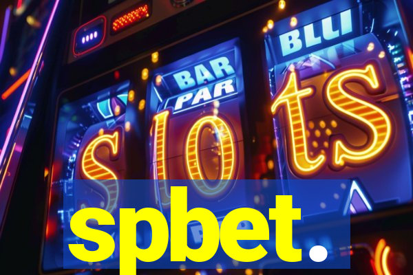 spbet.