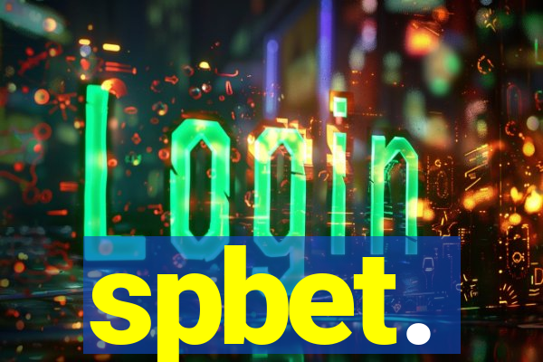 spbet.