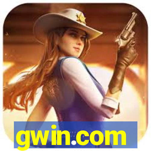 gwin.com