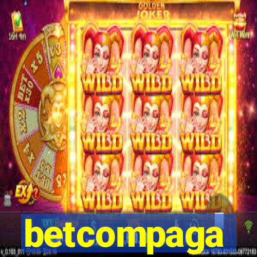 betcompaga