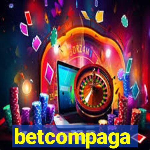 betcompaga