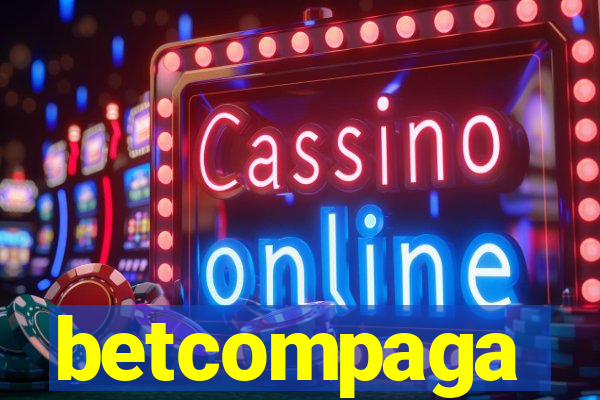 betcompaga