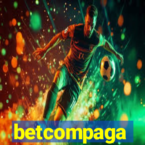 betcompaga