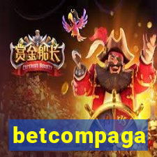 betcompaga