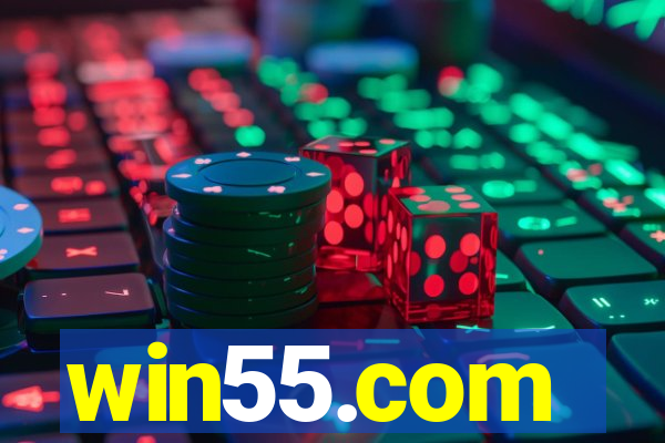 win55.com