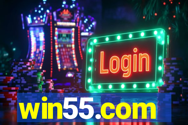 win55.com