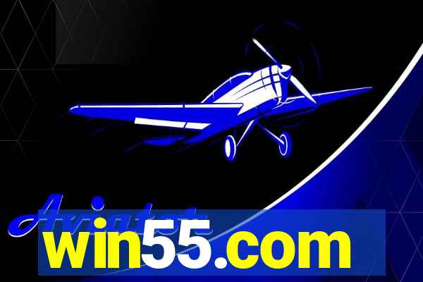 win55.com