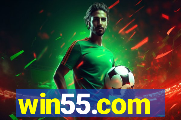 win55.com