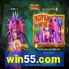 win55.com