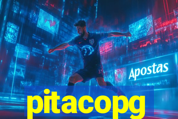 pitacopg