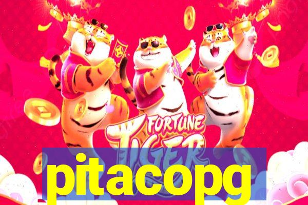 pitacopg