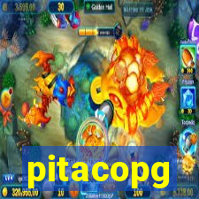 pitacopg