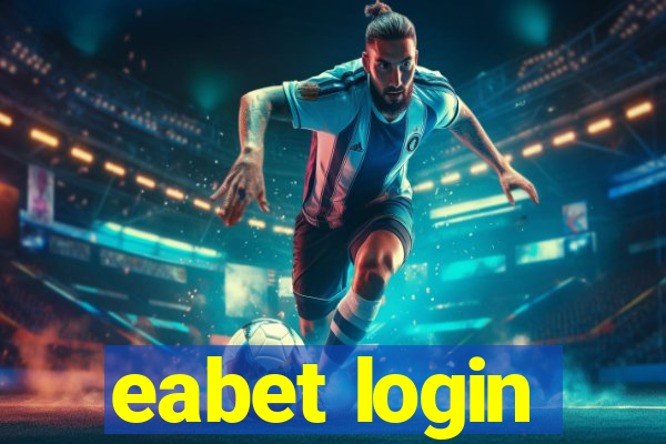 eabet login