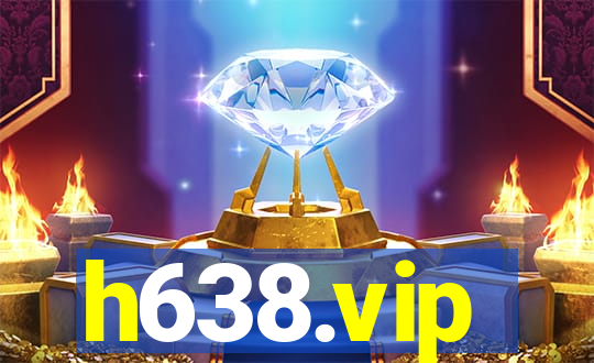 h638.vip