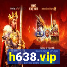 h638.vip