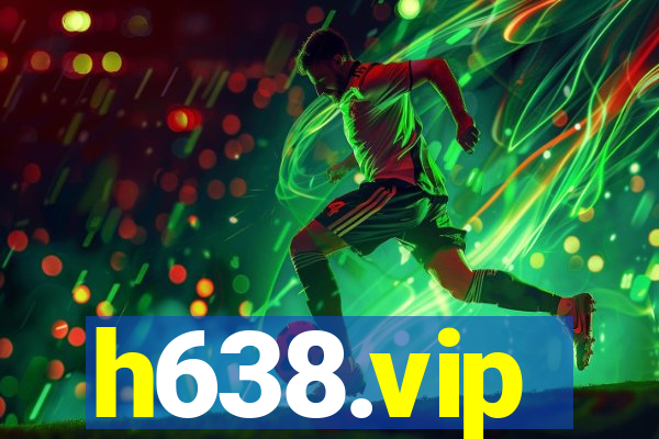 h638.vip