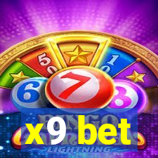 x9 bet