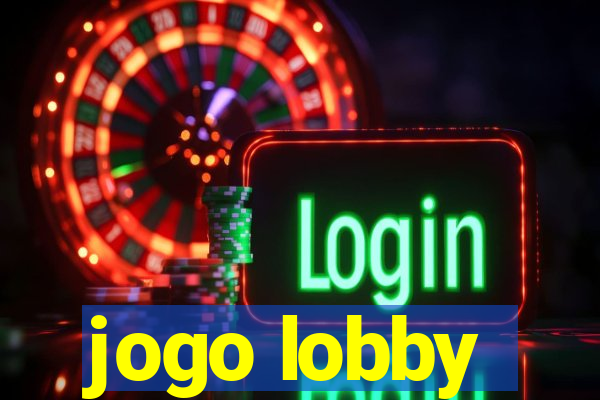 jogo lobby