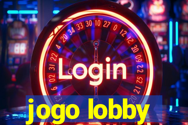 jogo lobby