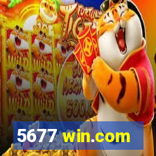 5677 win.com