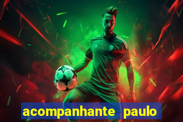 acompanhante paulo afonso ba