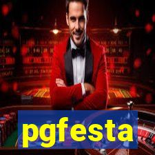 pgfesta