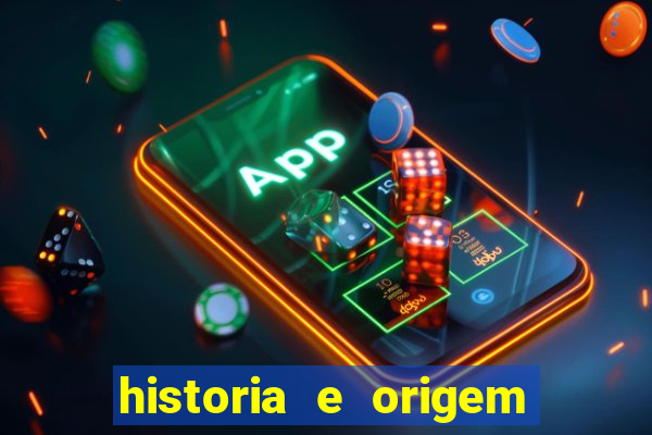 historia e origem dos jogos de salao