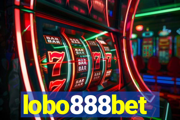 lobo888bet