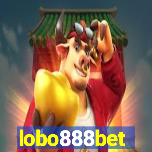 lobo888bet