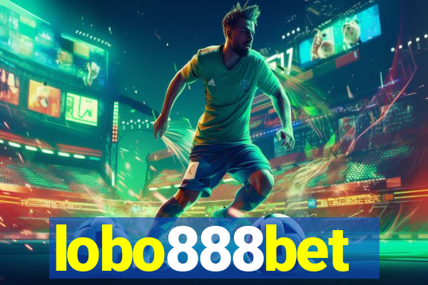 lobo888bet