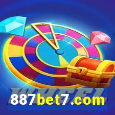 887bet7.com