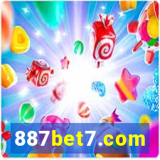 887bet7.com