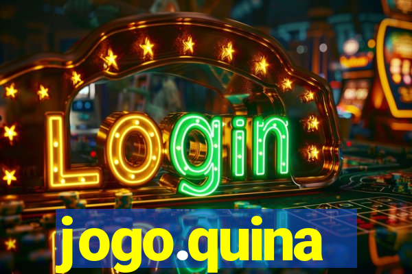 jogo.quina