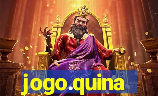 jogo.quina