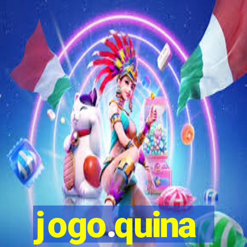 jogo.quina