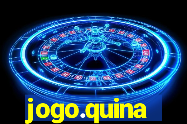 jogo.quina