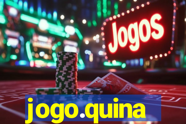 jogo.quina