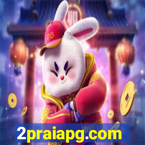 2praiapg.com