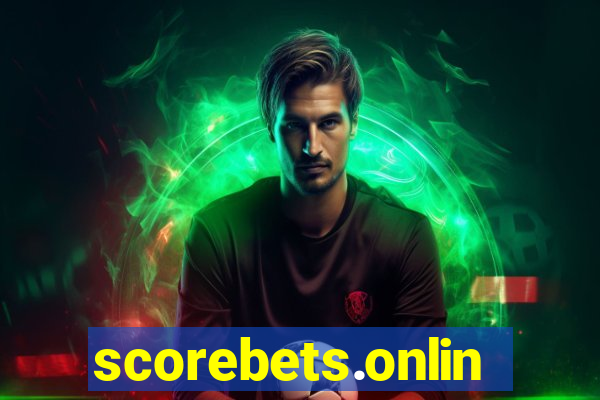 scorebets.online