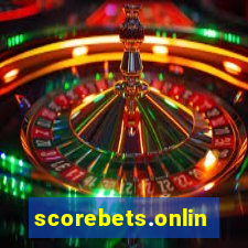 scorebets.online