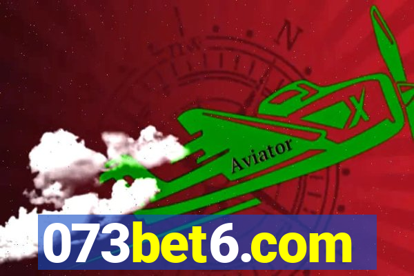 073bet6.com