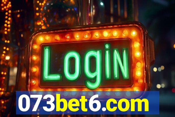 073bet6.com