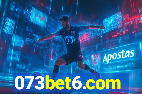 073bet6.com