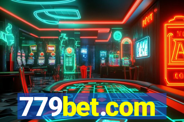 779bet.com