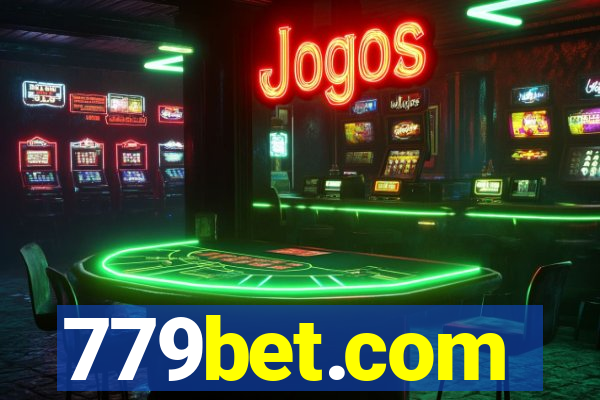 779bet.com