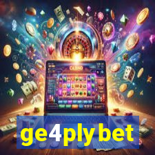 ge4plybet