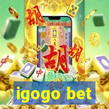 igogo bet